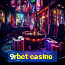 9rbet casino